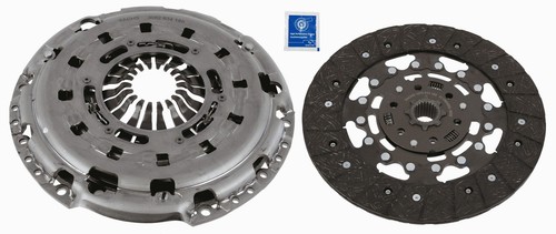 Sachs 3000 952 - 952, 080