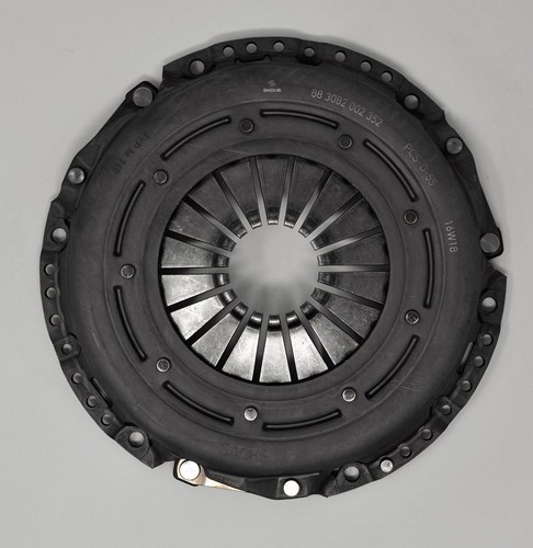 Sachs performance - sachs,