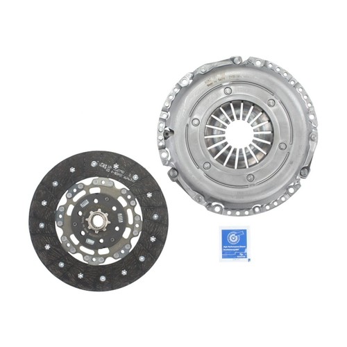 Kupplungssatz sachs 3000 970 - 3000,