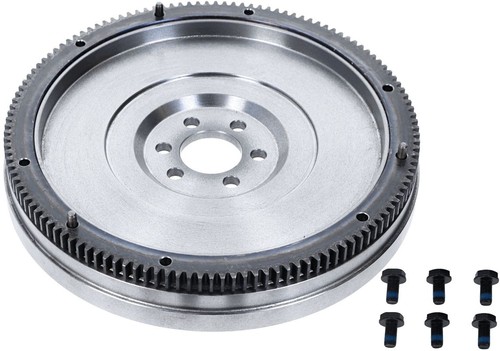 Schwungrad sachs 3021 - schwungrad, 600
