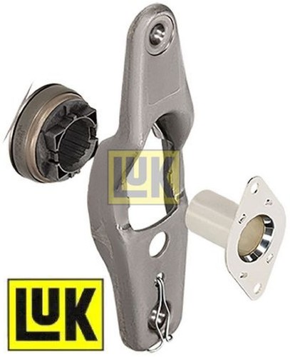 Luk 514002410 ausrücksatz - luk,