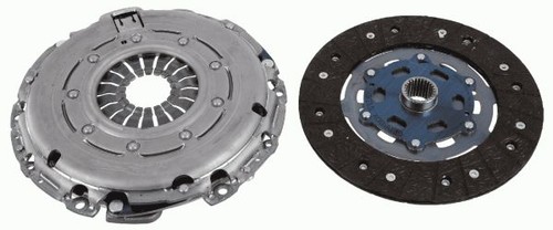 Sachs 3000 950 686 - sachs,