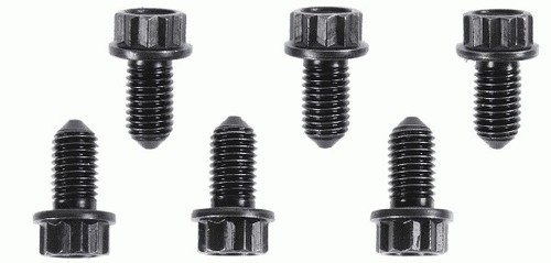 Sachs 1874 000 002 - sachs,