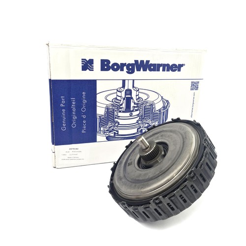 Borgwarner 202153 - borgwarner,