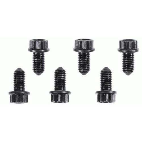 Sachs 1874 000 - , 002