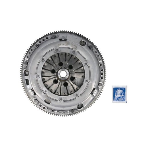 Kupplungssatz sachs 2289 - kupplungssatz,