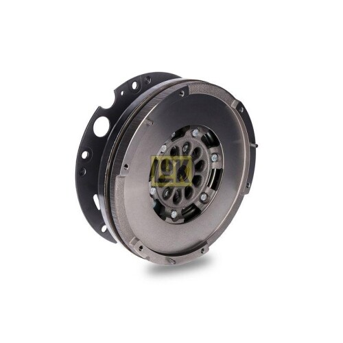 415 0869 schaeffler - 415,