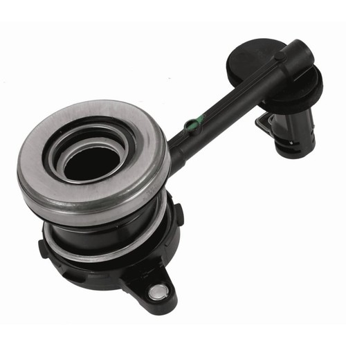Sachs zentralausrücker - sachs,