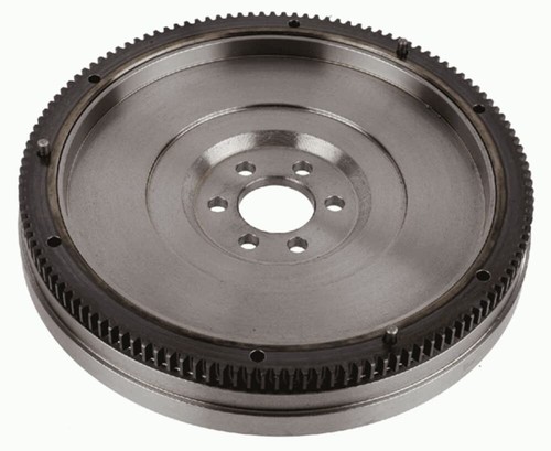 Sachs schwungrad - sachs,