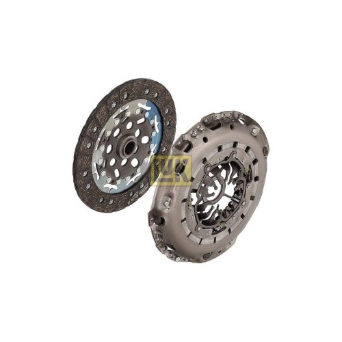 624 3316 schaeffler luk - schaeffler,