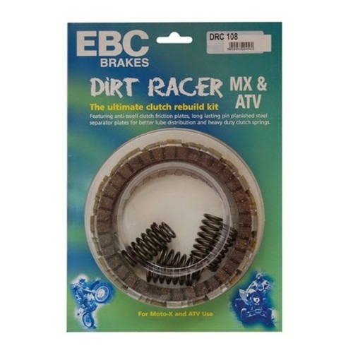Ebc src und - ebc,