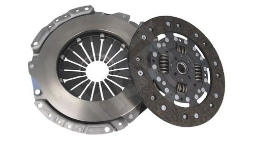 Hart 932 666 kupplungssatz - hart,