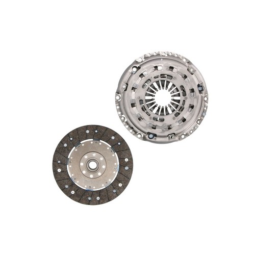 Kupplungssatz sachs 3000 952 - sachs,