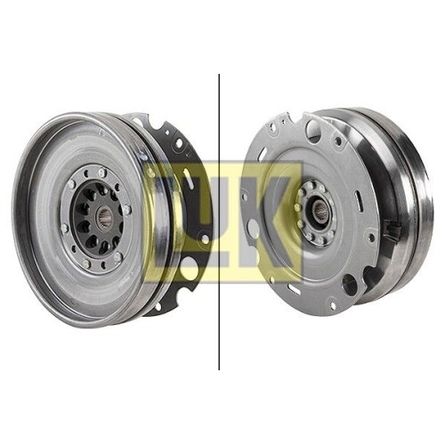 Schwungrad schaeffler luk - schaeffler,