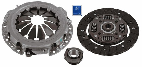 Sachs 3000 951 583 - 3000,