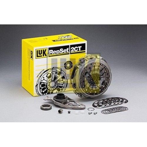 Schaeffler luk 602 0030 - schaeffler,