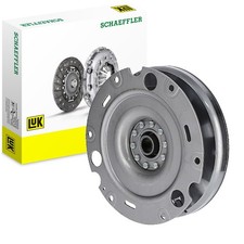 LUK SCHWUNGRAD SCHWUNGSCHEIBE