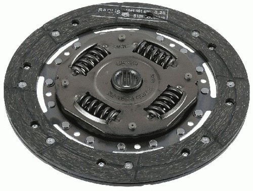 Sachs 1878 002 736 - 002,