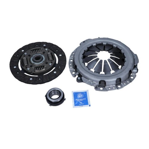 Sachs 3000 951 - , 583