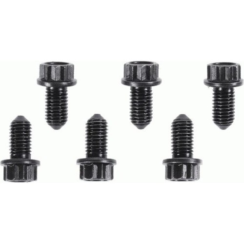 Sachs 1874 000 002