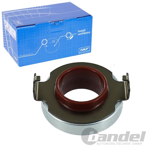 Skf ausrücklager kupplung - skf,