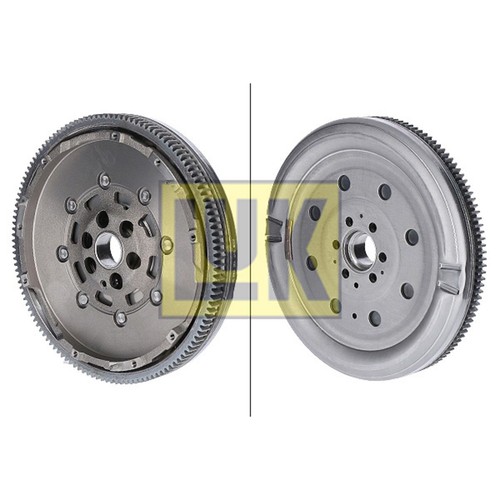 Schwungrad schaeffler luk - schwungrad,