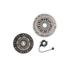 Kupplungssatz SACHS 3000 990