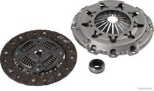 HERTH + BUSS JAKOPARTS