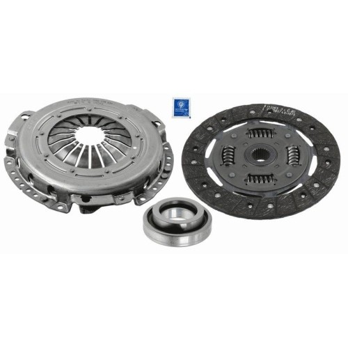 3000 585 001 - , sachs