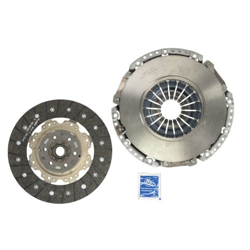 Kupplungssatz sachs 3000 - sachs,