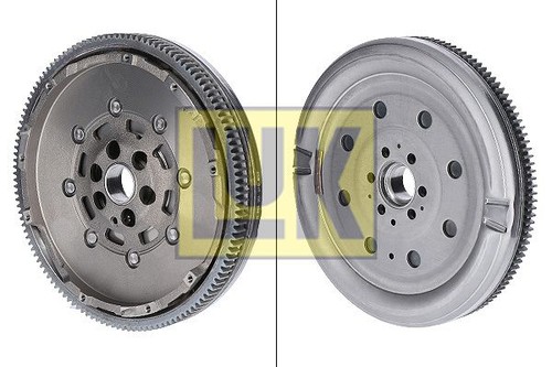 Schwungrad luk 415 0948 - luk,