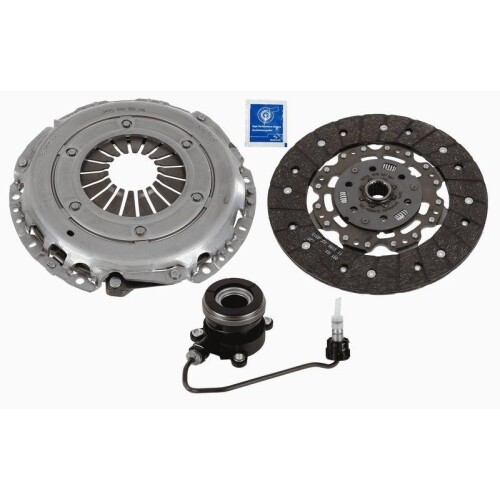 3000 990 573 - , sachs