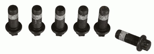 Sachs 1874 000 067 - sachs,