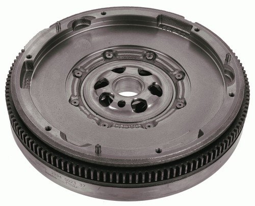 Sachs 2294 002 337 schwungrad - 002,